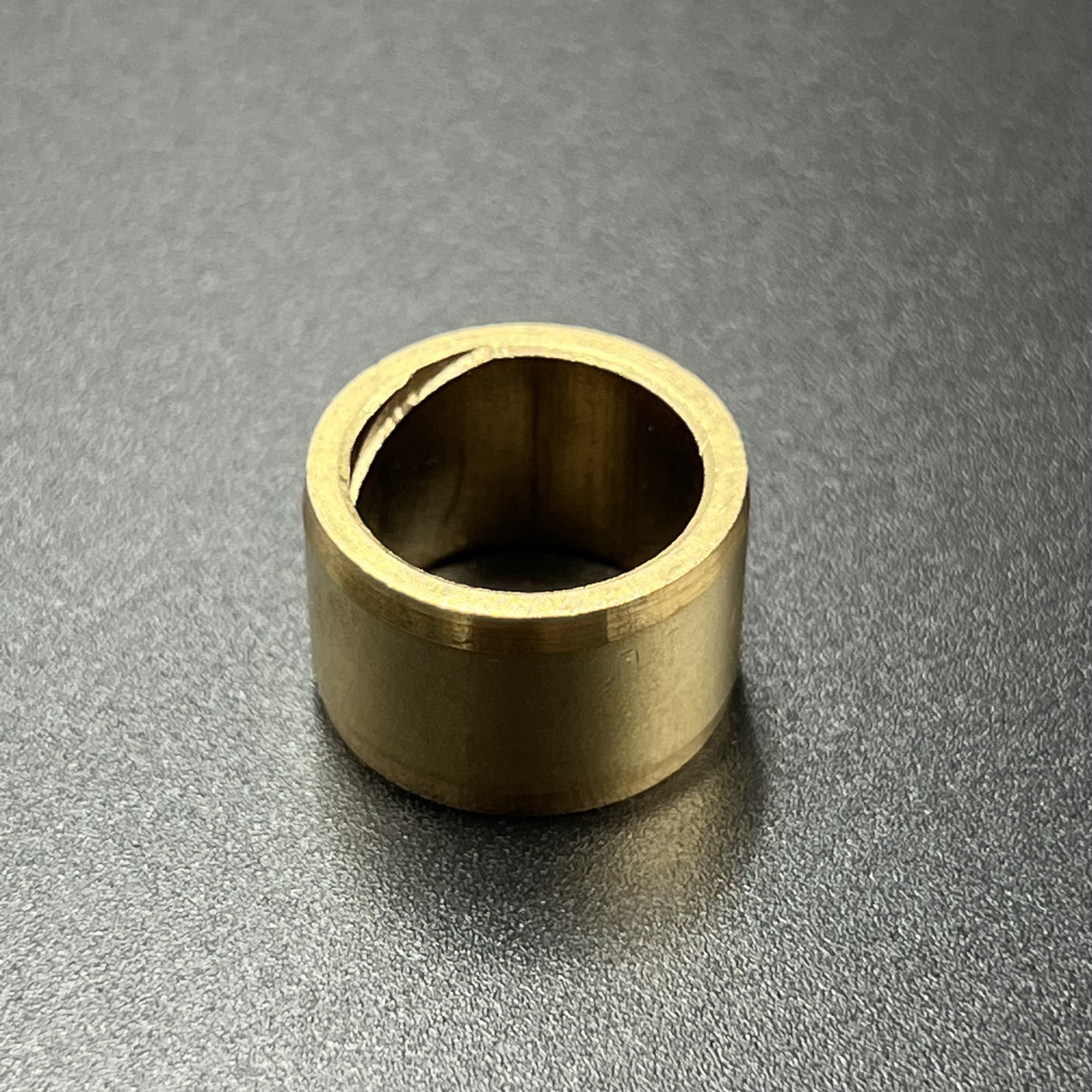 5EE46C46-1F6D-40B0-8062-D2C548F5451D