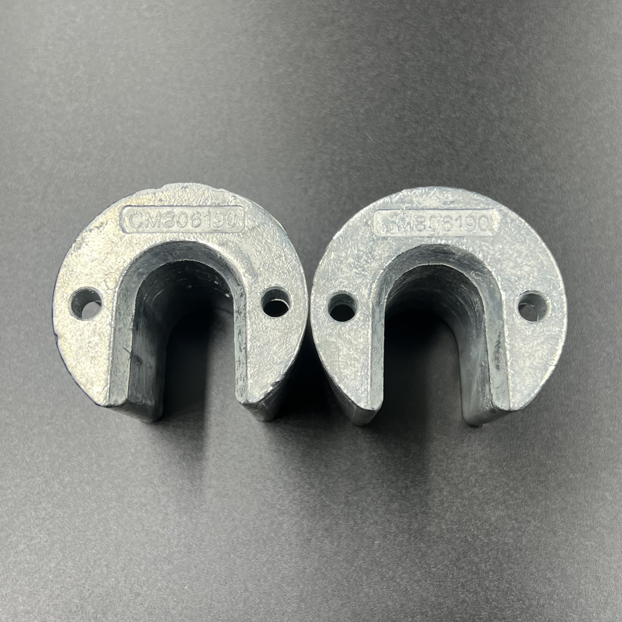 3bf64f07-3a1a-435d-9b5f-8a49ca5d3939