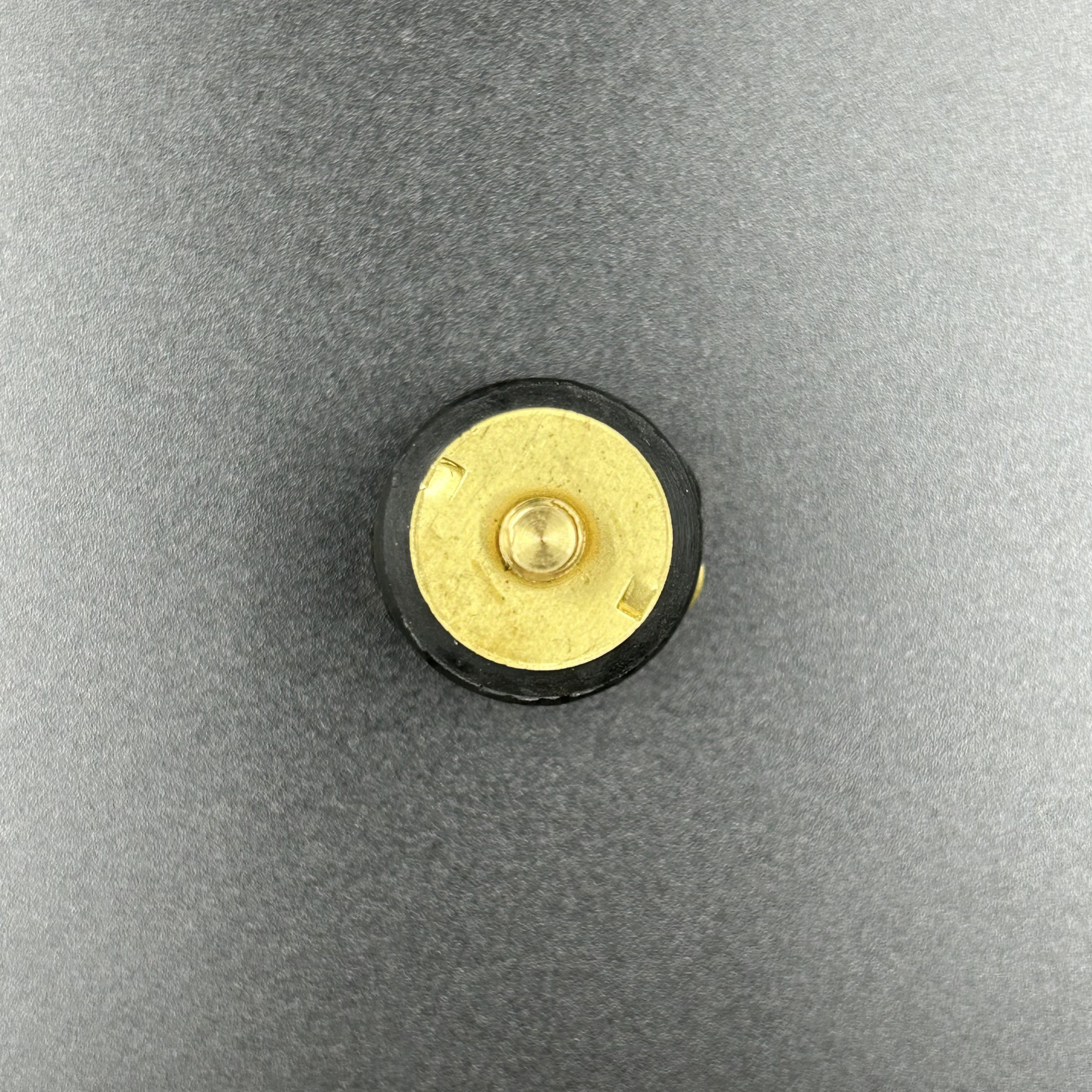 AFC9C8AB-03EA-4694-AD14-78C5EA50FAF9