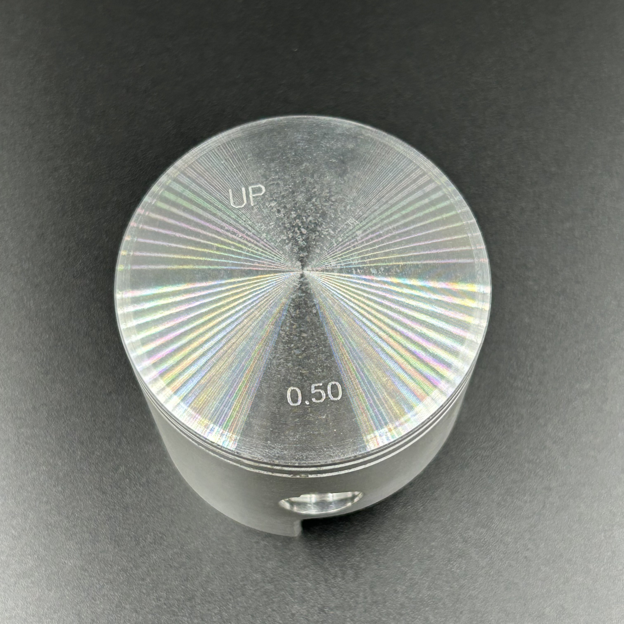 FF9CA2BC-A00A-4EE9-B738-992E409BF816