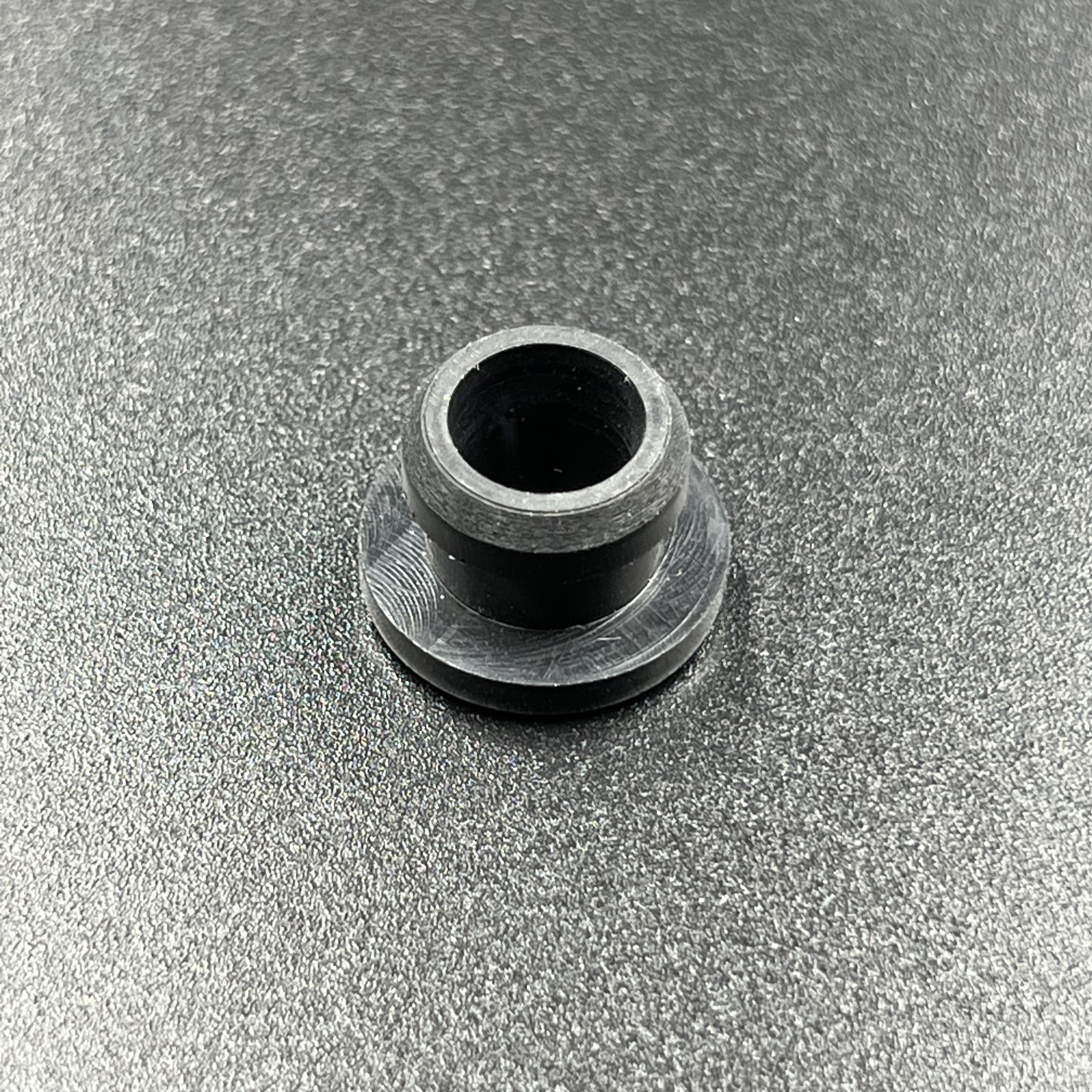 D29116A0-F4A9-4F6C-8C59-A3583949E281