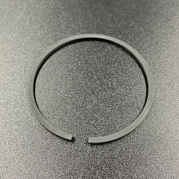 Кольцо поршневое Tohatsu 2.5-3.5 (STD) (Omax)