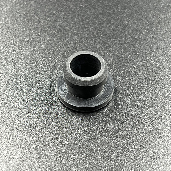 Уплотнение тяги переключения передач Tohatsu 6-9.8 (YUELANG)