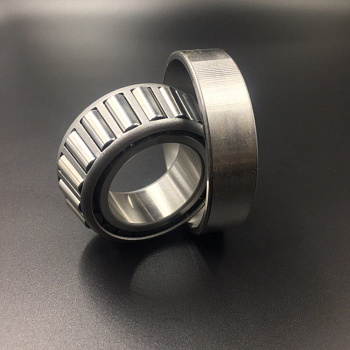 Подшипник шпх Yamaha 60-90, F40-50 (93332-000UD) (Osaka)