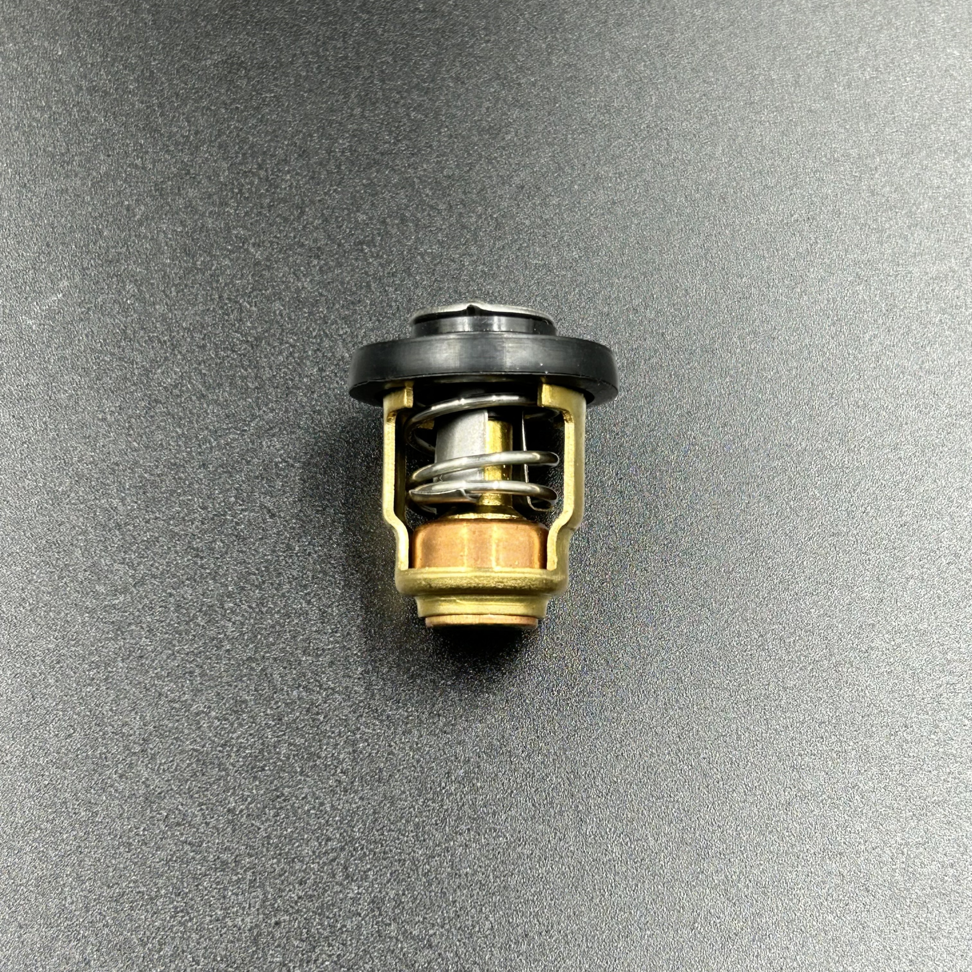 6692F586-7103-435A-B0D6-9E7F1681E319