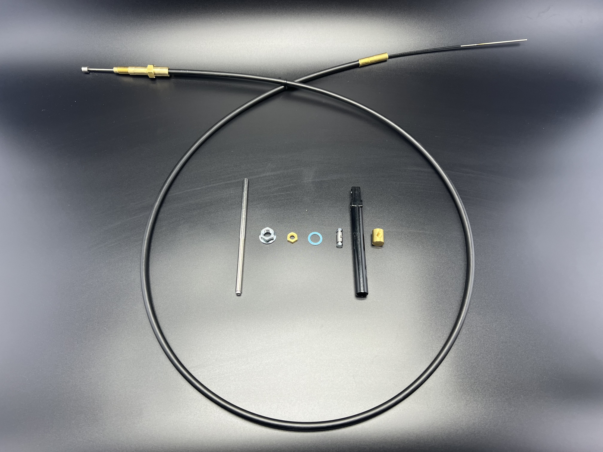 5DE636EC-73E5-49F9-9620-C8C375FC12BF