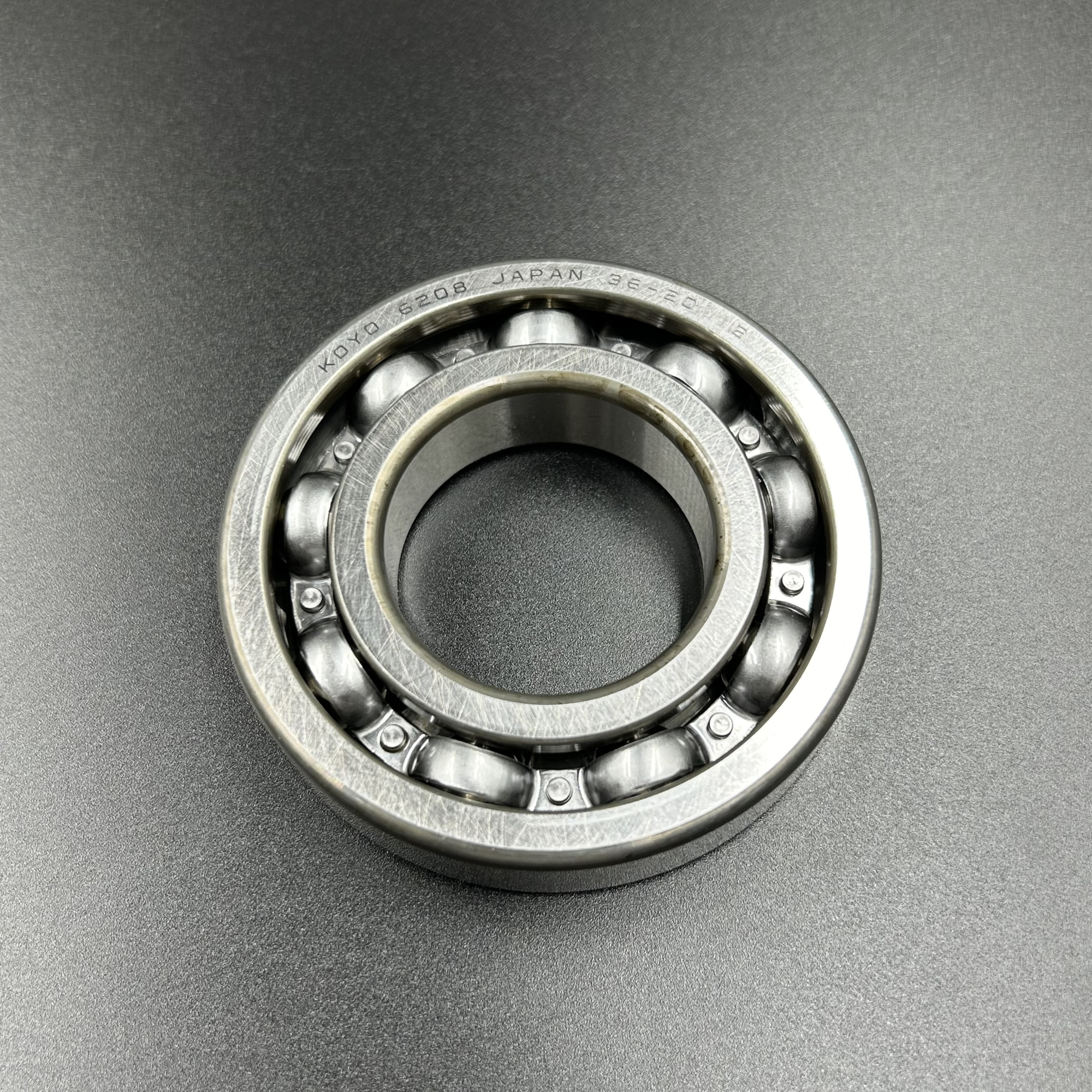 26E59B9C-FD25-43D8-8D04-7B4A8965199C