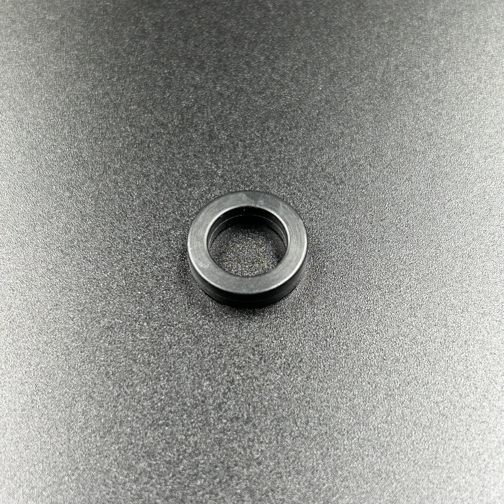 0F0F2842-417E-4934-8EDC-5B3F90B2B2D2