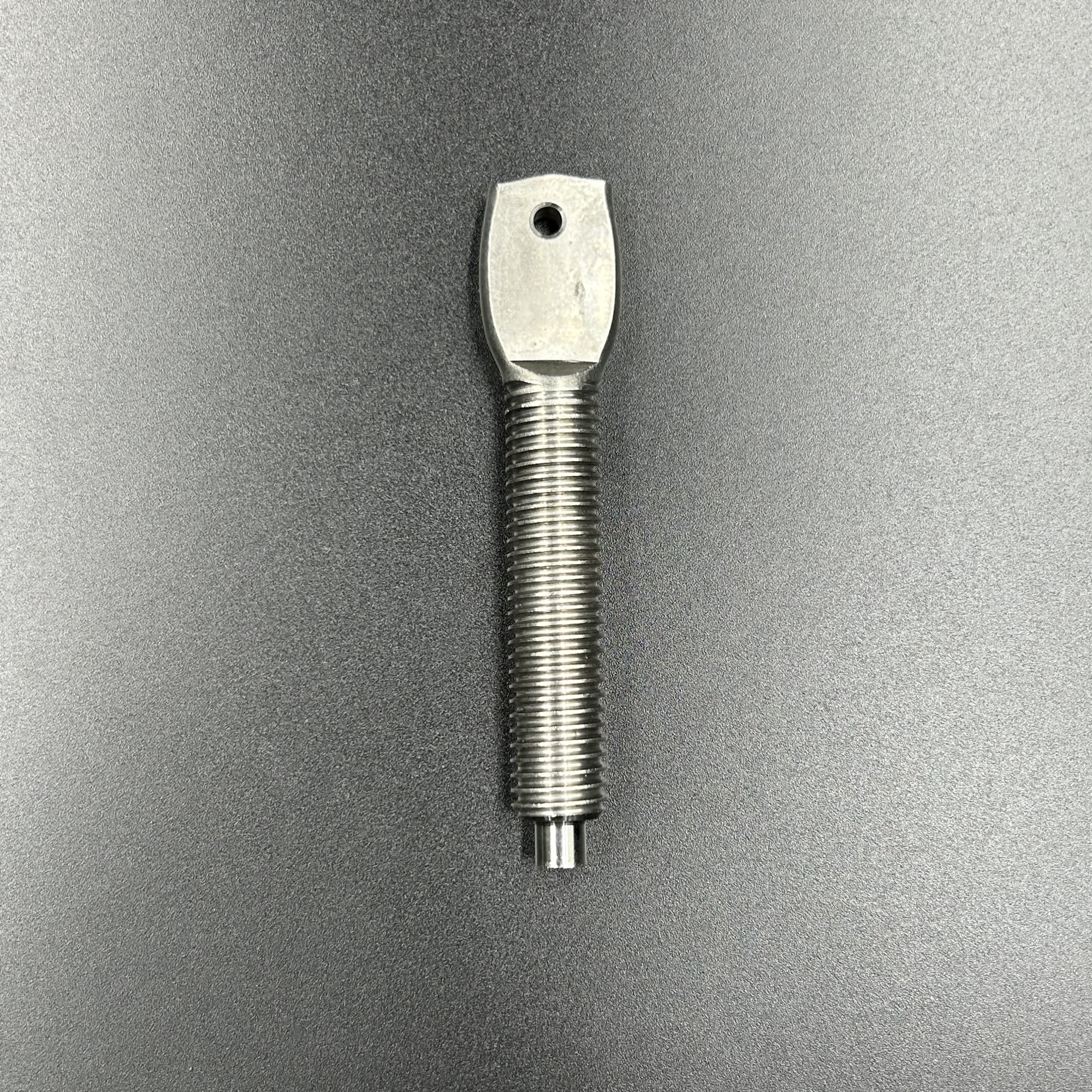 3A0DFF8F-CF6E-4D7E-AB70-FD06654A830C