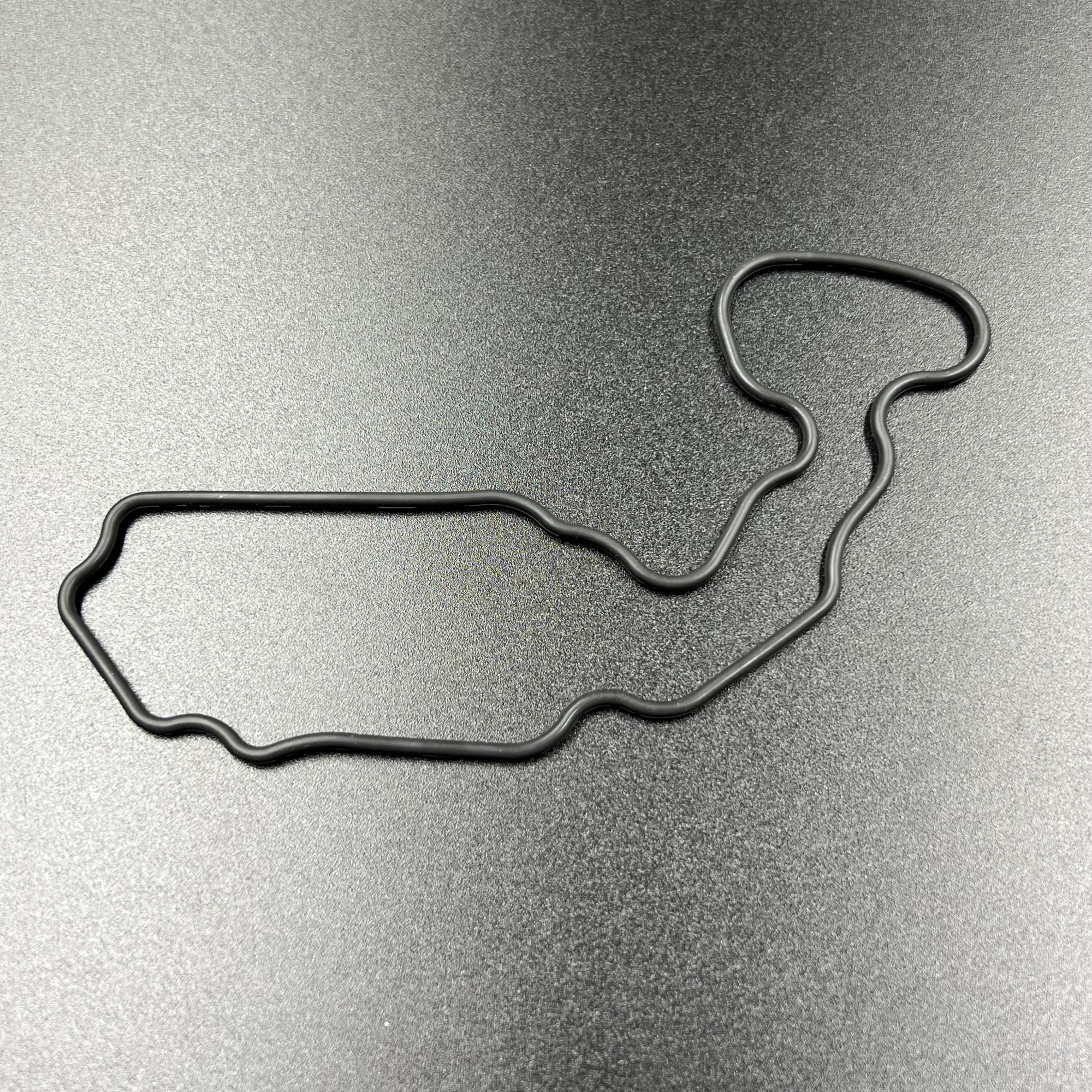 AF944FC7-F6AD-4D2E-BDA1-9851C0D1DFDD