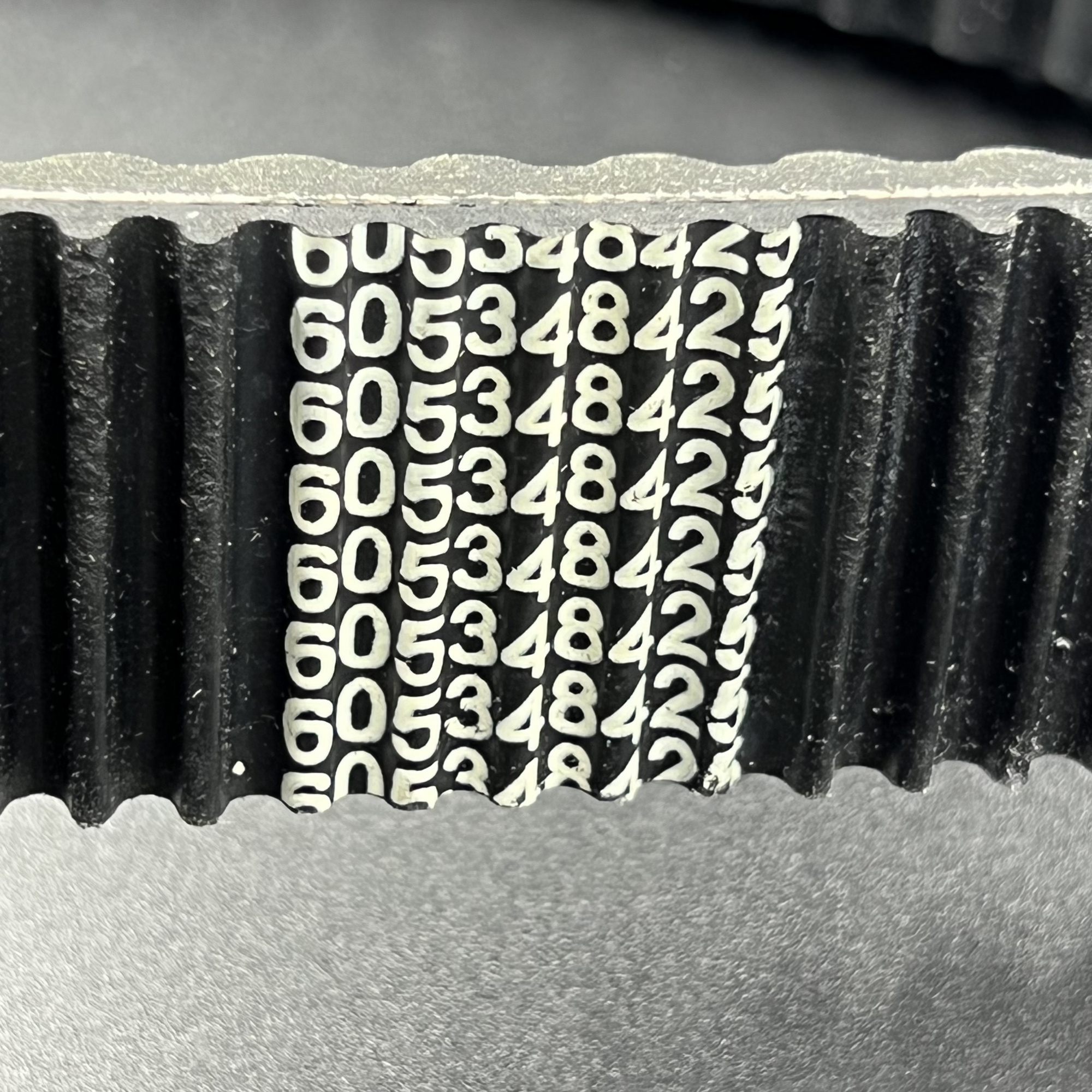 F65E4B37-C580-4F58-BEF8-A7FCECCD263B