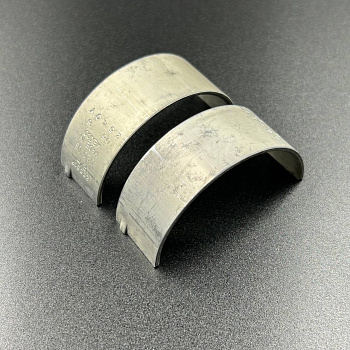 Вкладыш шатунный (Пара) 85705 Mercury/Mercruiser (Quicksilver)