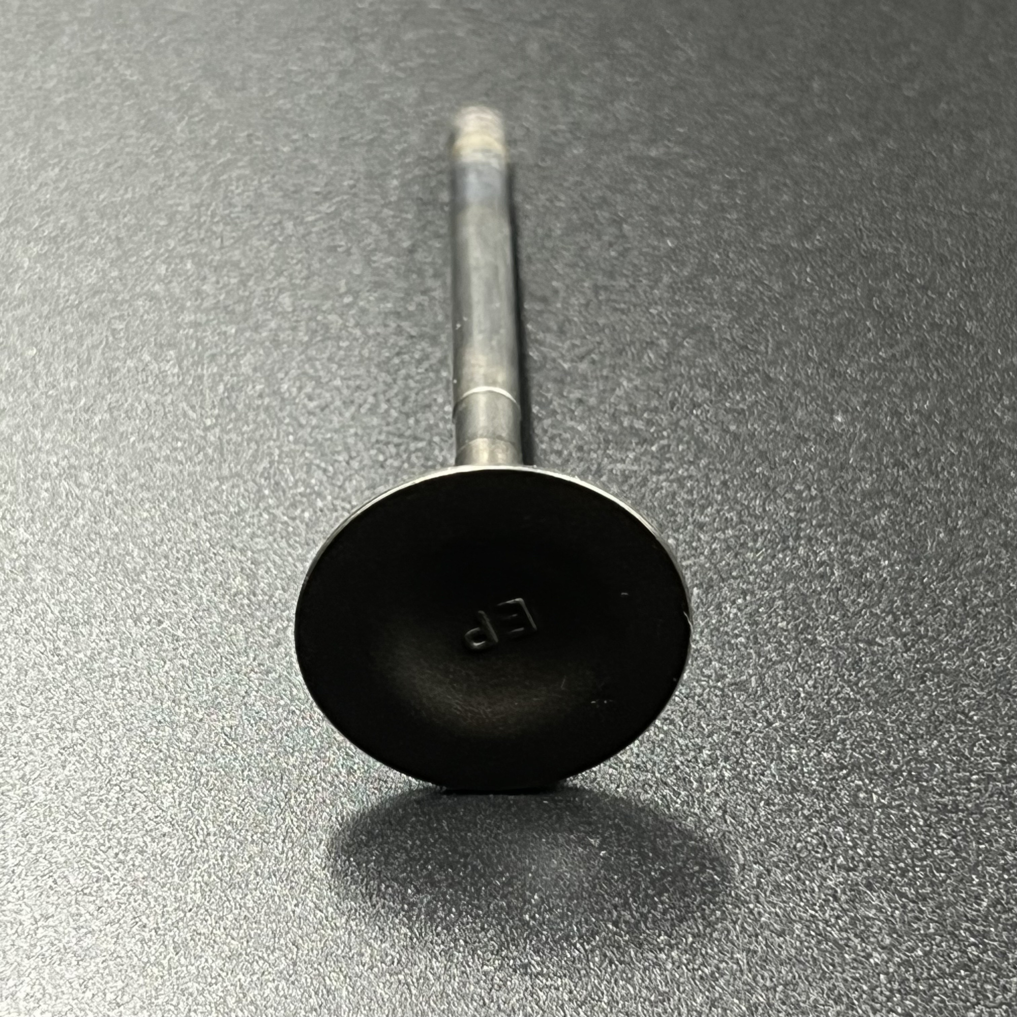 32D6C7D5-0615-44B1-9067-1E7366DCF0CA