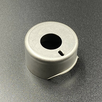 Стакан помпы охлаждения Suzuki DF9.9-15, DF8-20A (Sinera)