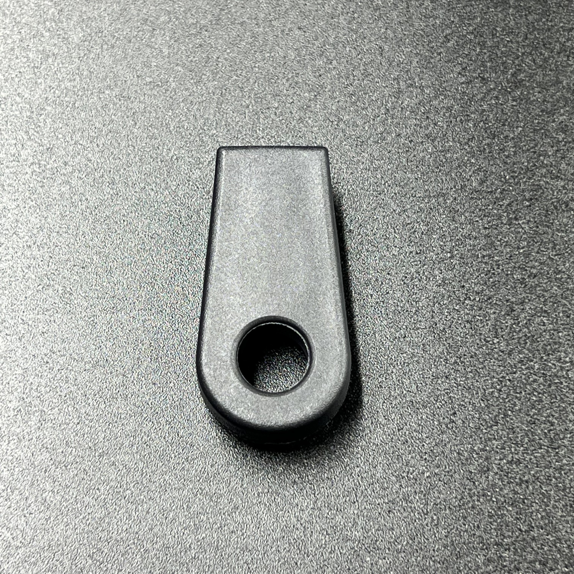 F30AA1E0-1F47-4121-96F1-595C791C865C