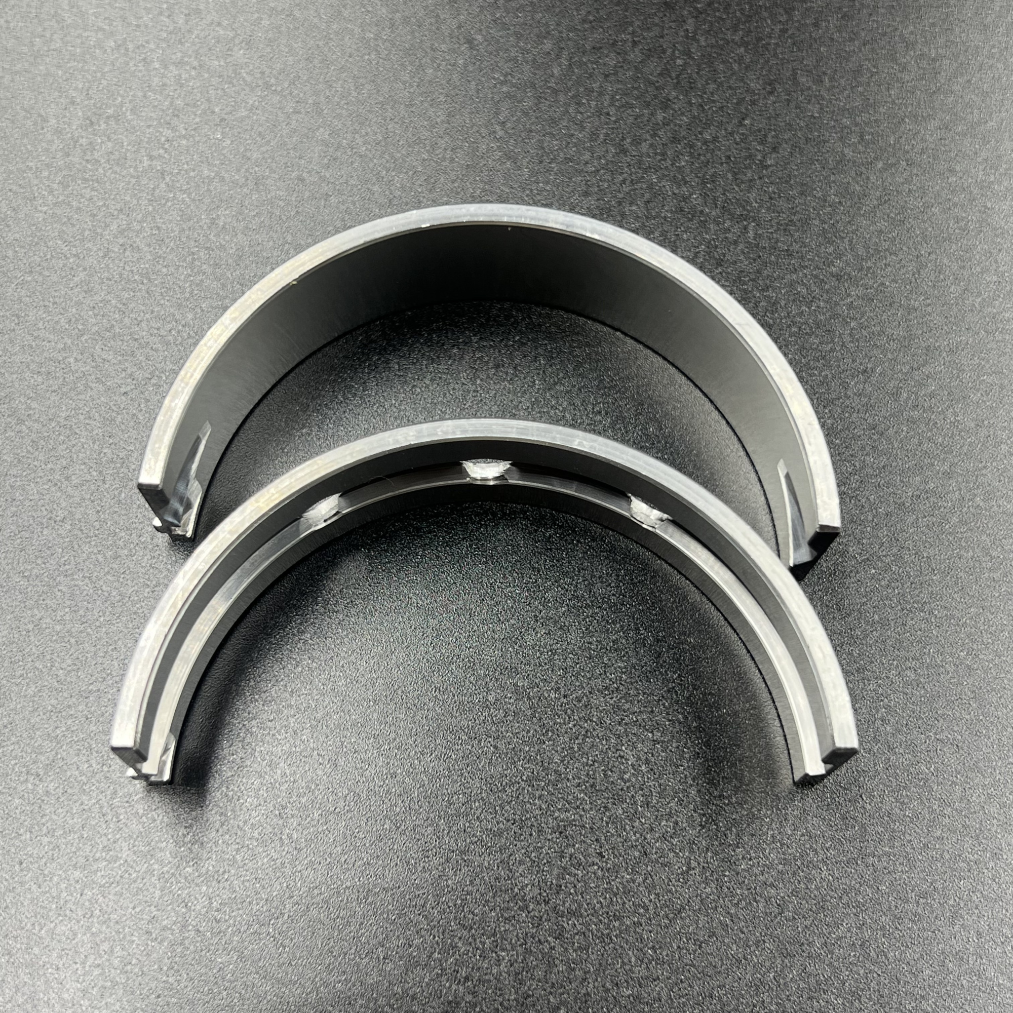 7552DCC8-7115-4A04-8BCE-8D634BE83008