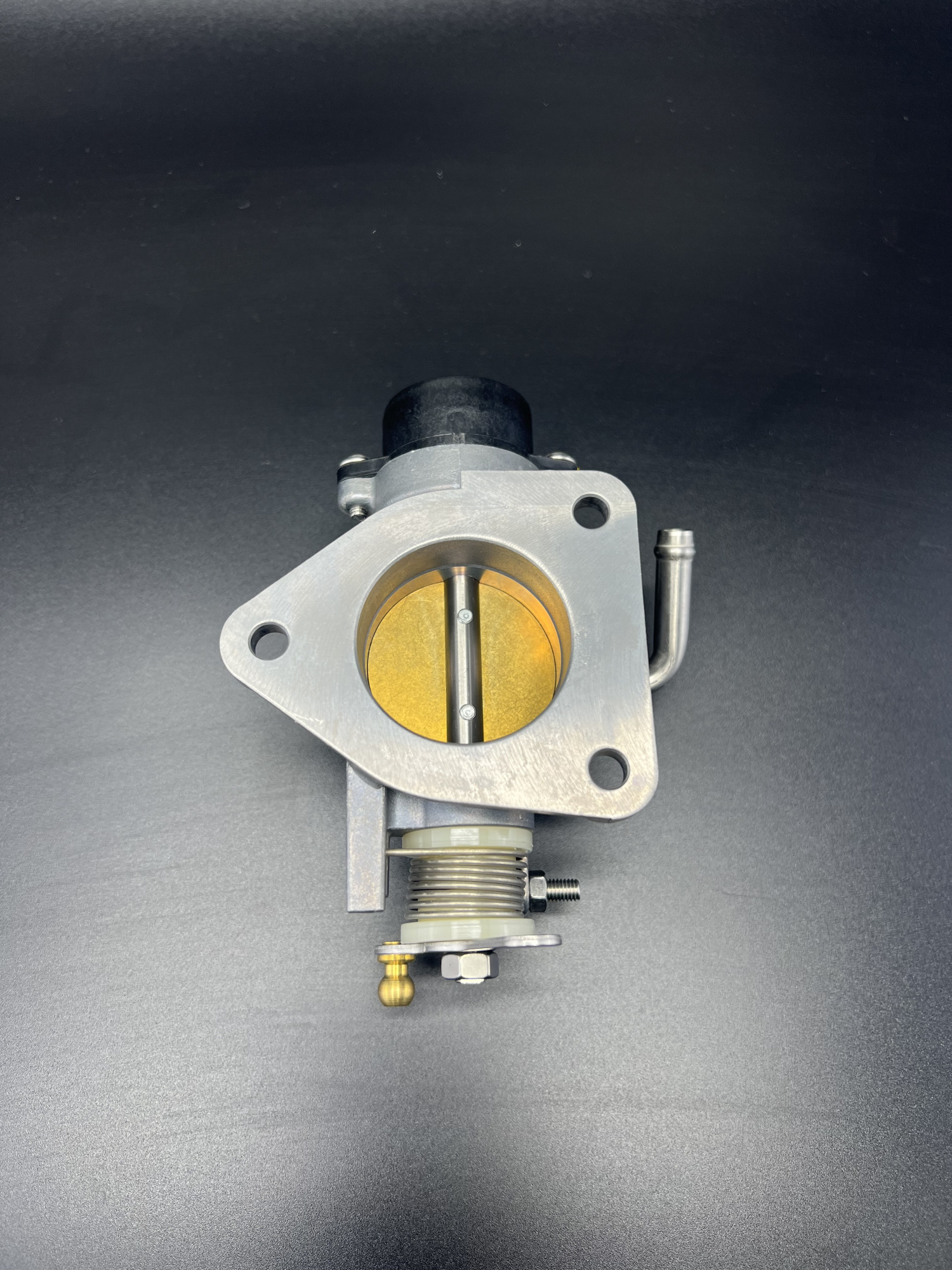 C3D3DFE1-C562-4395-8D34-96E9FF450671