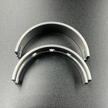 Вкладыш коренной Suzuki DF200-250 (Пара) (12340-86FA2-0C0) (Suzuki)