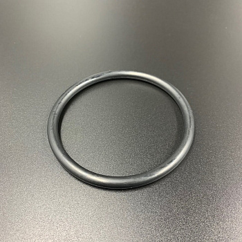 Кольцо уплотнительное обоймы гребного вала Yamaha 40-70 (93210-66M98) (Omax2)