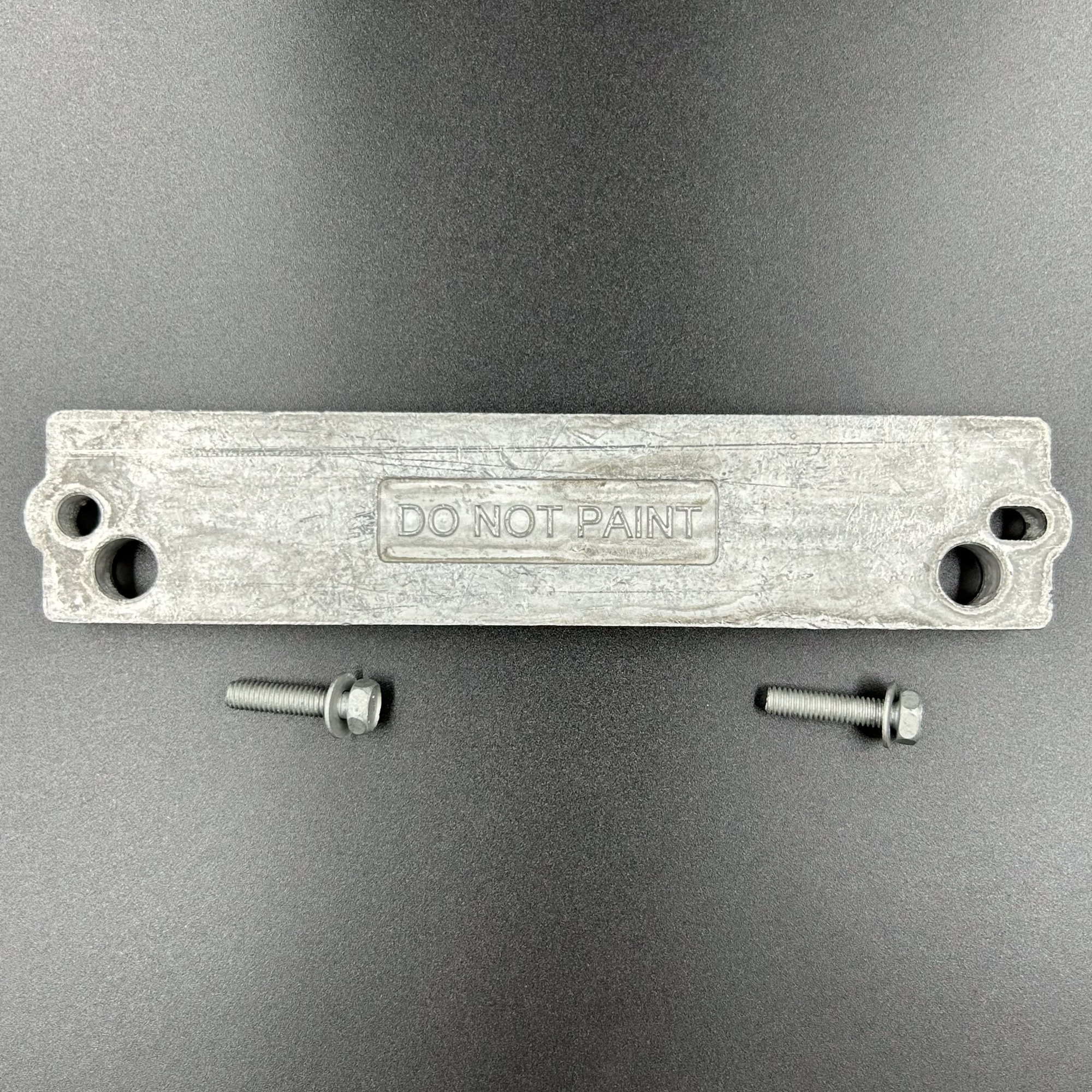 F75A4B82-42FD-4E9E-BDFC-E1E1FC30851B