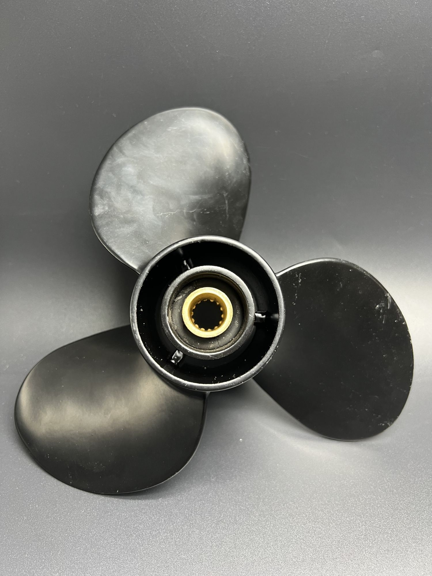 A92713AF-FD3D-4D9C-AF46-841ECCC68667