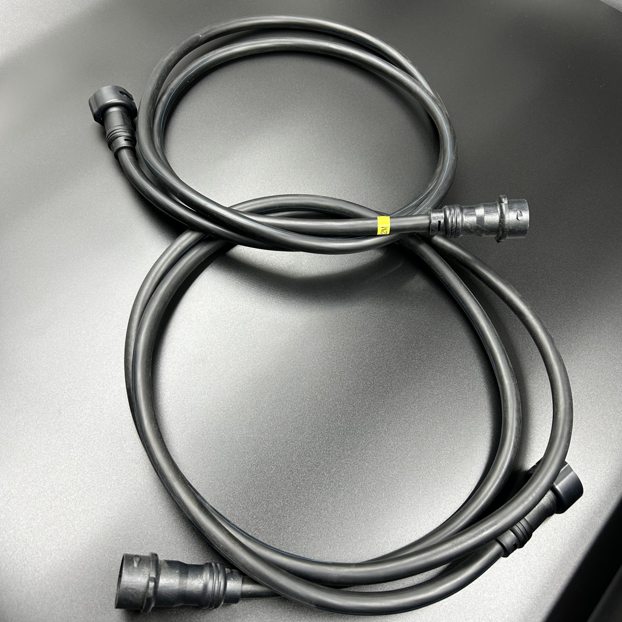 940BAF33-0363-4D24-937B-F58AB9EFC29A