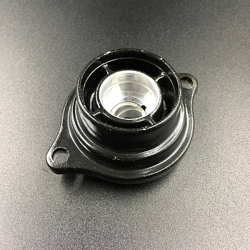 Обойма гребного вала Yamaha F2-2.5 (HK2.5S.16-03) (PREMARINE)