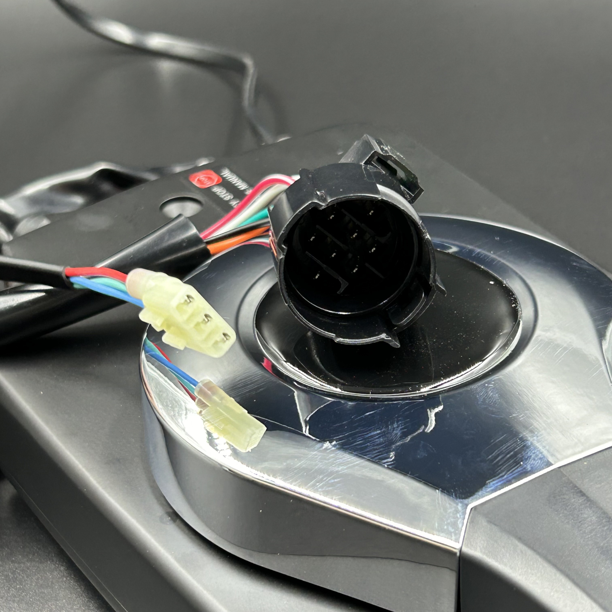 93B4609A-DBA1-41AD-9529-90A672D9CA93