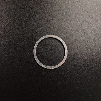 Шайба шзх Yamaha 25-70, F25-50 (Yamaha)