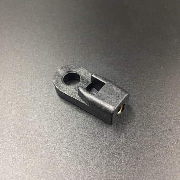 Наконечник троса д/у Yamaha 8-250, F2.5-250 (Osaka)