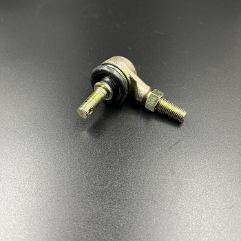 Рулевой наконечник (правая резьба) (внутренний) Yamaha VK540 (08-103-15) (PREMARINE)