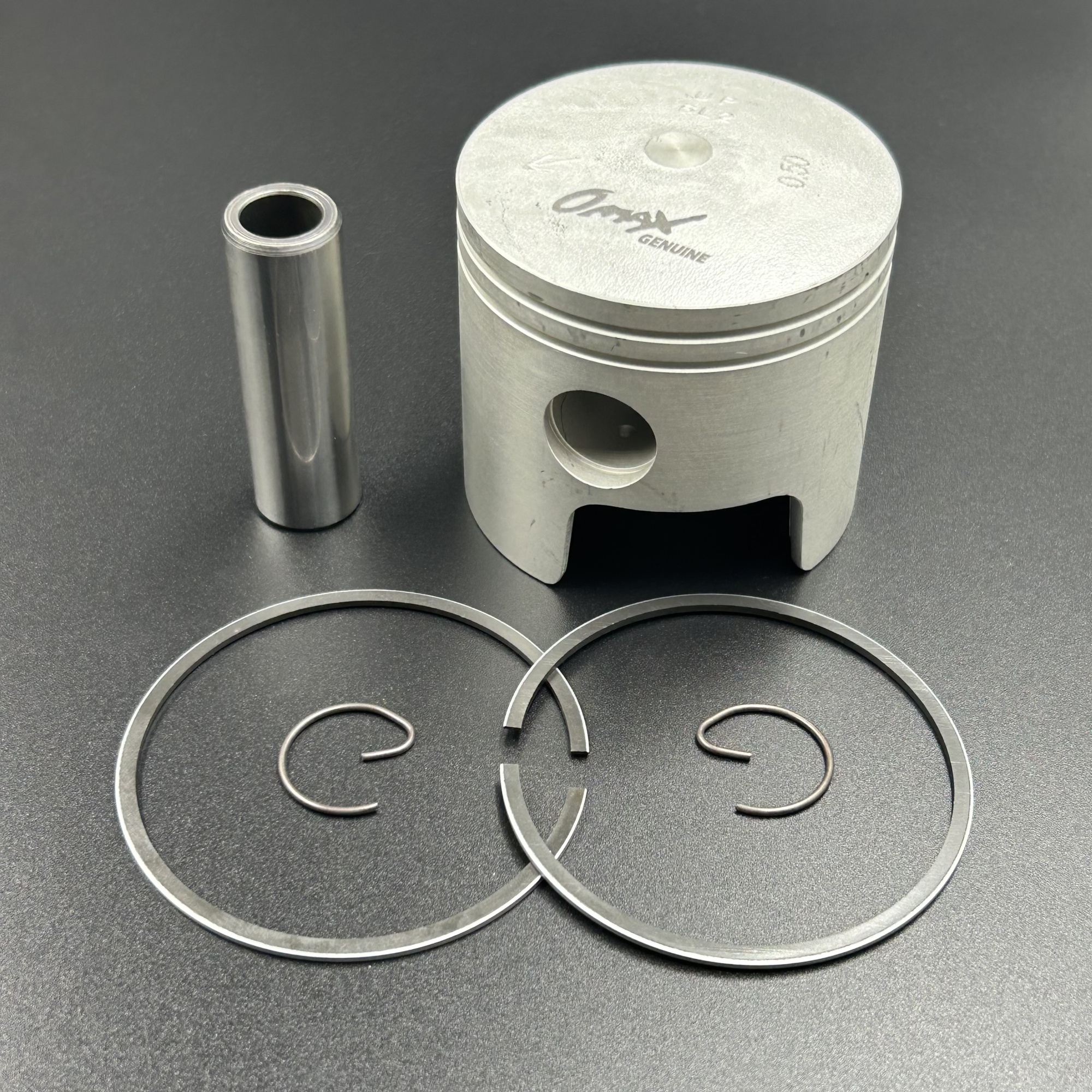 BF89AE34-192F-48EF-91D7-4D9582B816F2