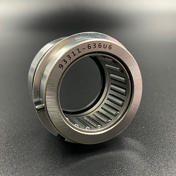 Подшипник роликовый Yamaha 60-70 (36x52x38) (Sinera)