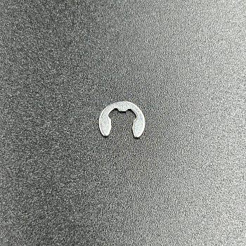 Стопорное кольцо Tohatsu 9.9-60 (PREMARINE)