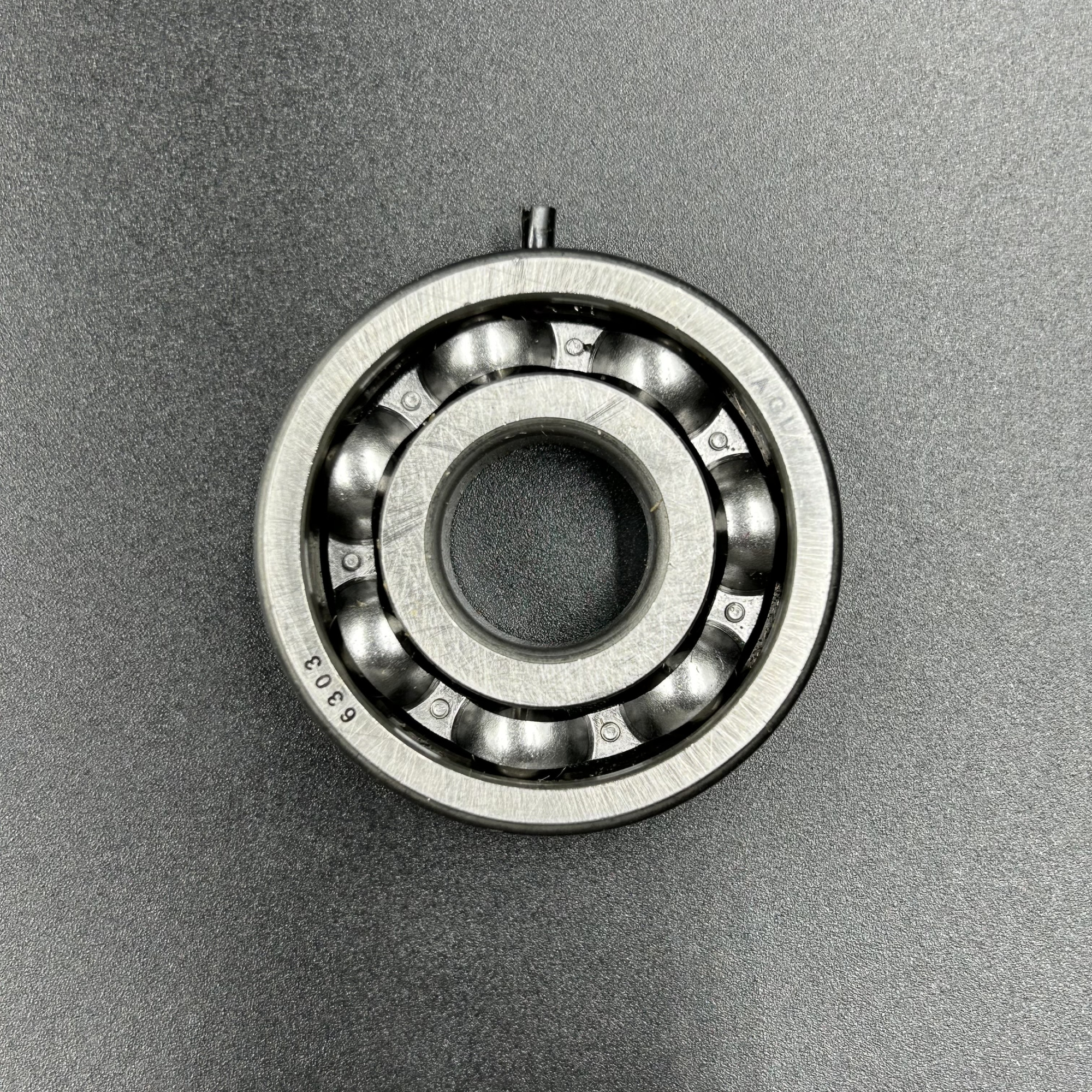 6E2E1480-189E-435A-BDD2-C716DF2AEB65