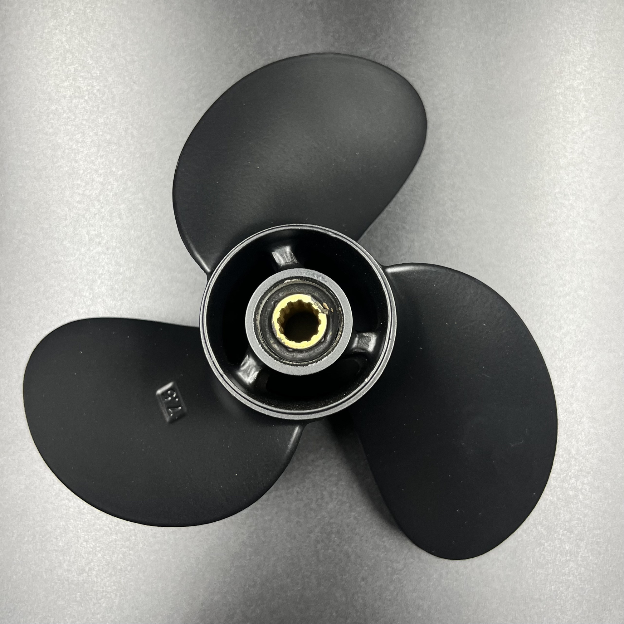 86246C63-FCDD-40FC-A371-D59DEE1E5AED