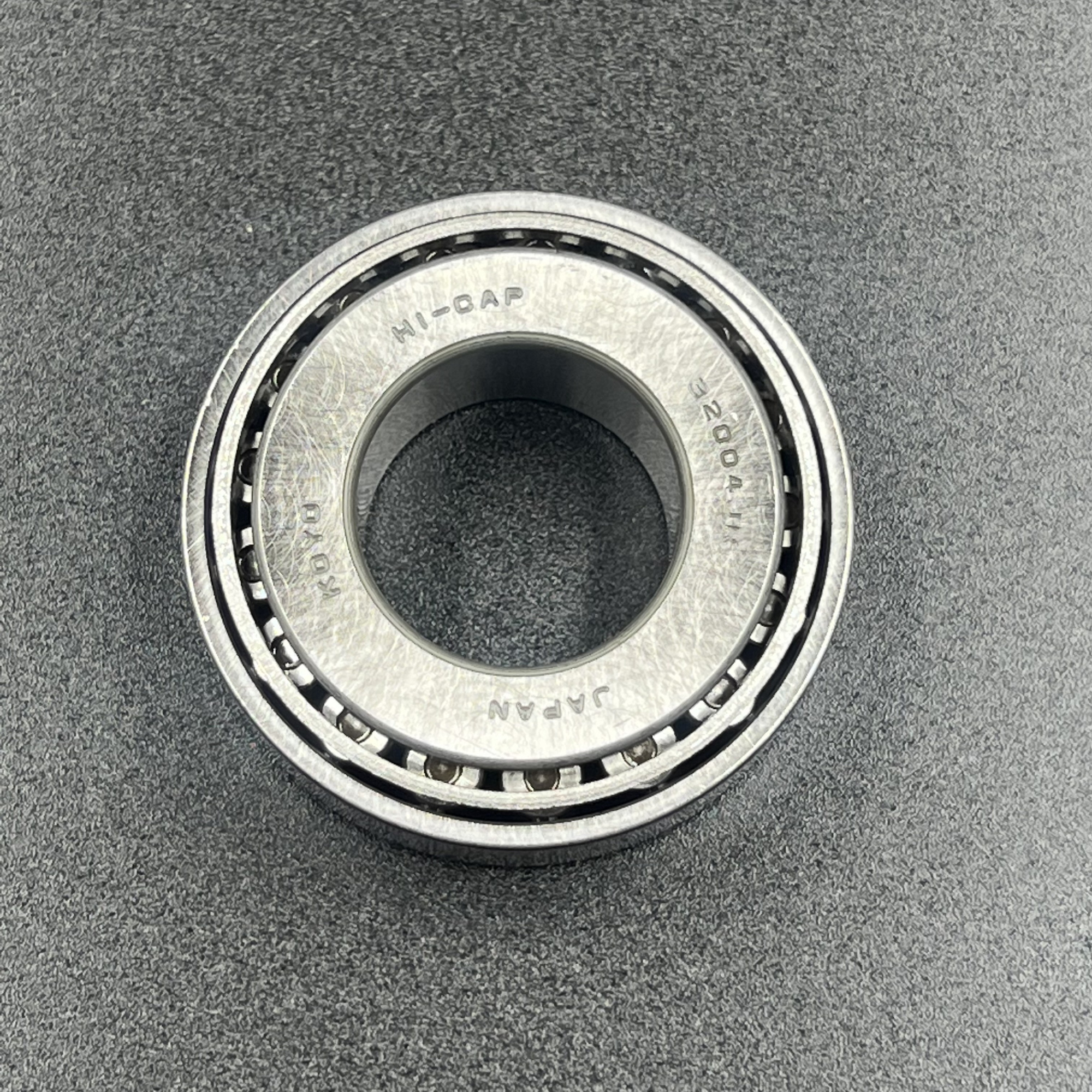 F9AC95FD-BA13-4568-BFC7-00884EB58DC3