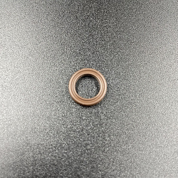 Уплотнение редуктора (26-455771) MERCRUISER  (Kacawa)