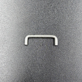 Тяга блокировки ручного стартера Yamaha 9,9-15 (YUELANG)