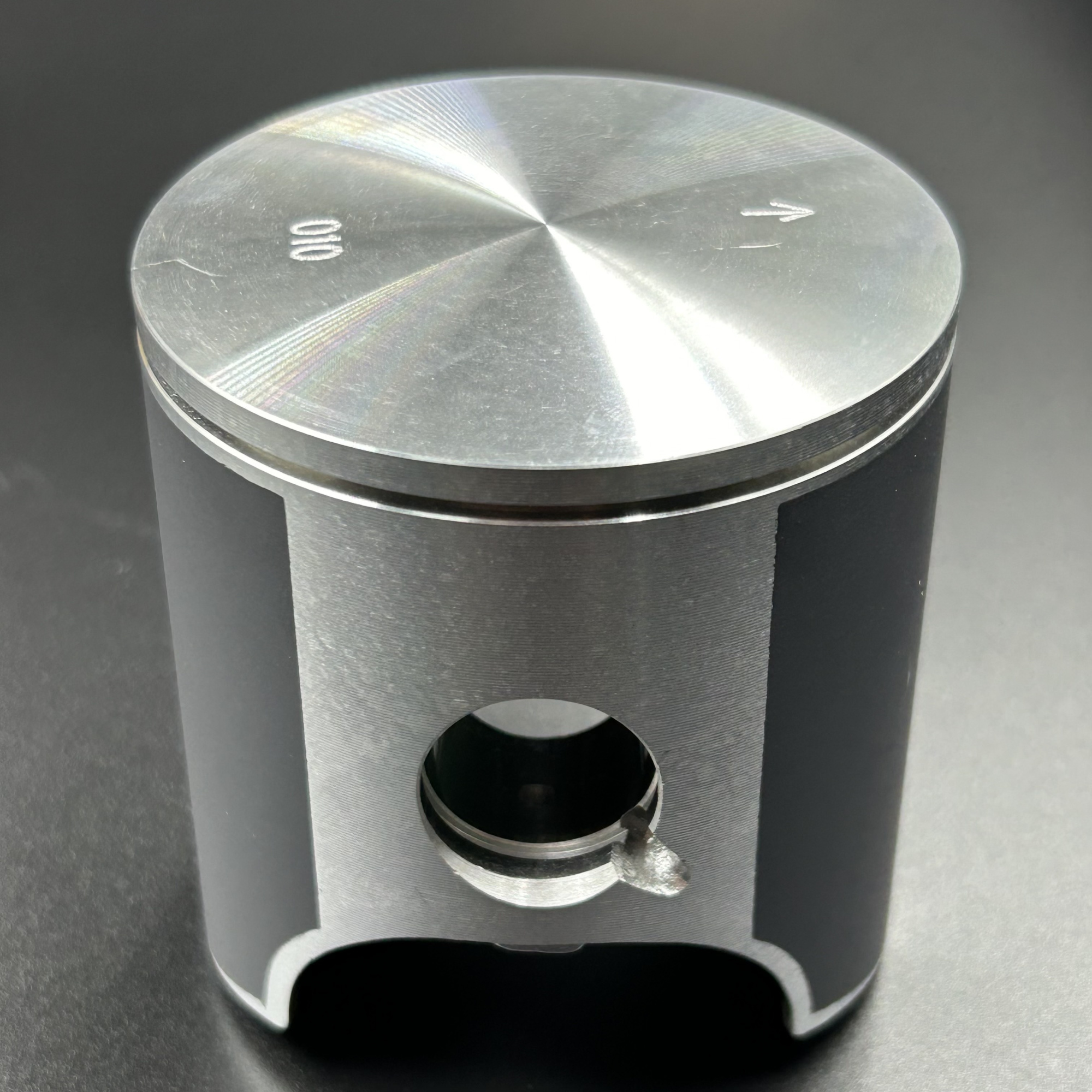 77FE1C38-5160-41D9-80D4-9F1A0E2E9BA4