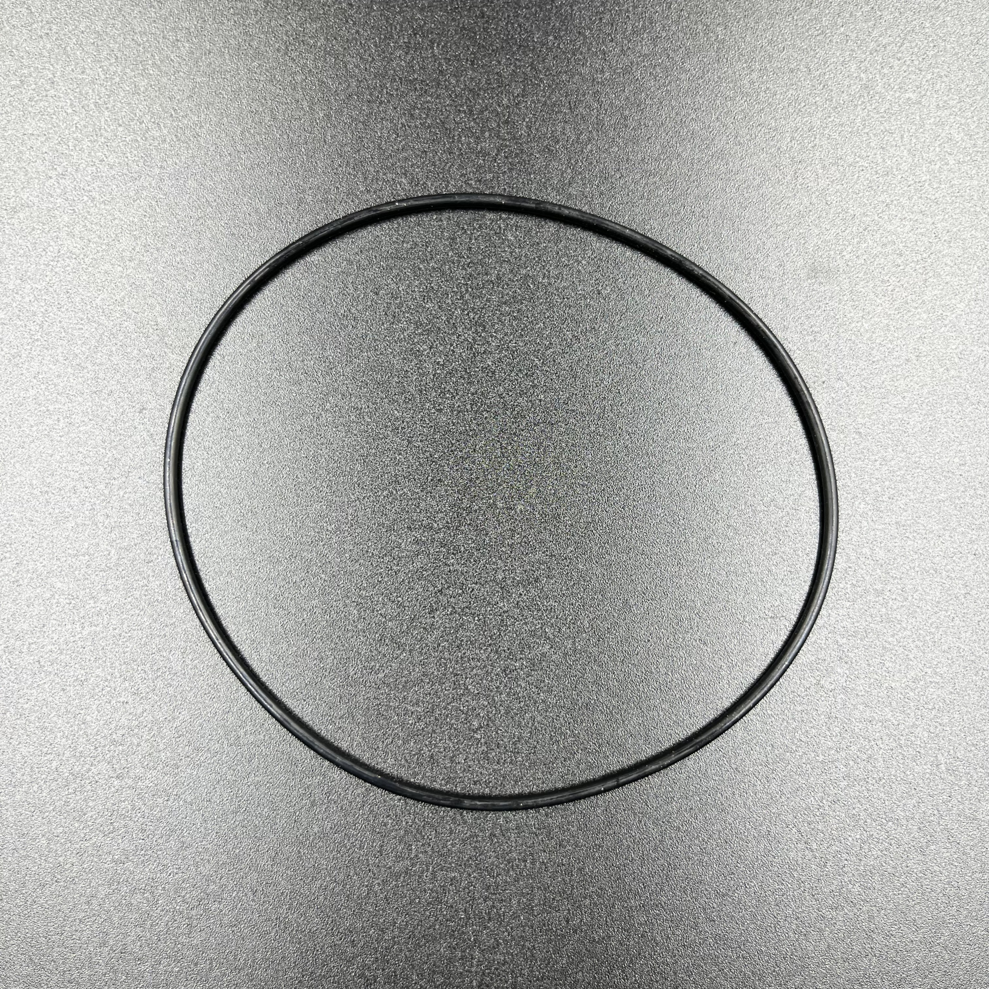 50AEFFBD-ACBA-46DB-A7F0-65D26F98C78A