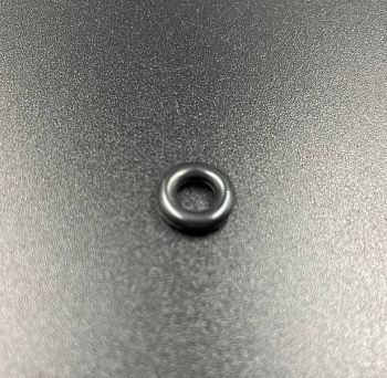 Кольцо уплотнительное Tohatsu (369-66021-1) (Tohatsu)