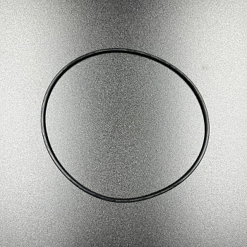 Кольцо уплотнительное обоймы гребного вала Mercury/Mercruiser (Omax)