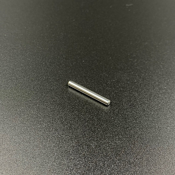 Ролик насыпного подшипника поршневого пальца Yamaha 40-225 (Yamaha)