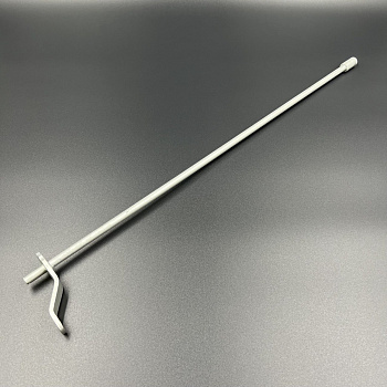 Тяга переключения скорости Yamaha 75-90 (высота L) (KACAWA)