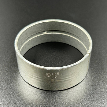 Втулка передней подвески Yamaha Vk540 (Yamaha)