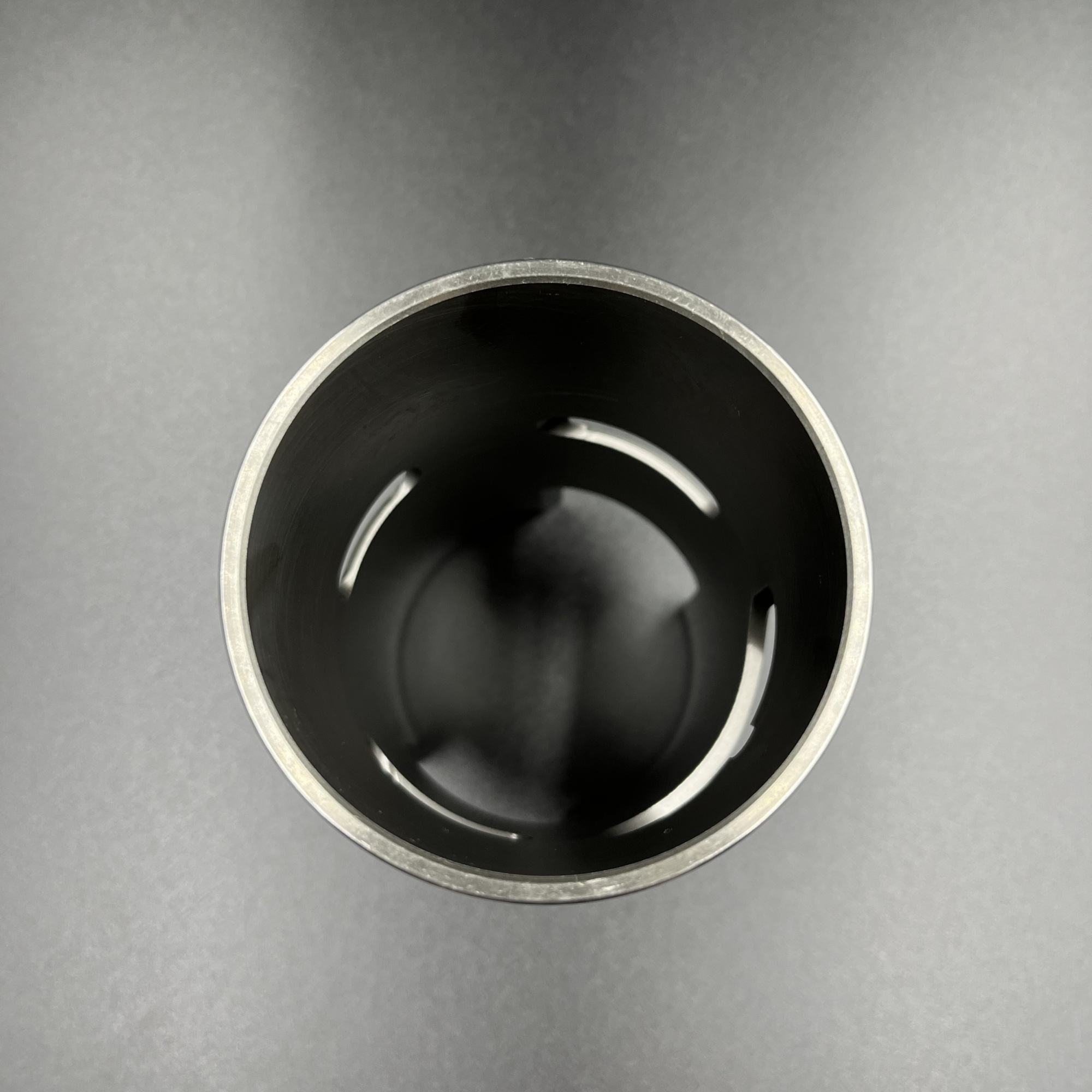 5FFDB4C5-E330-4DB2-8DFD-E9A4DC9C9328