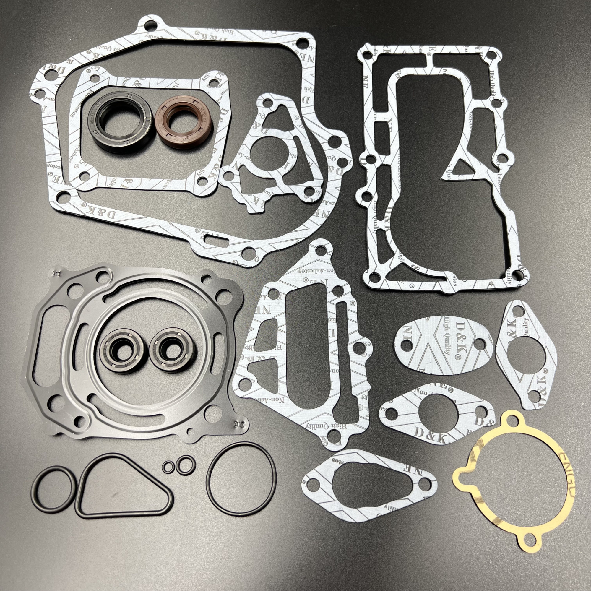 A8C2B04B-BB78-4210-9D2D-C7EBA59C649A