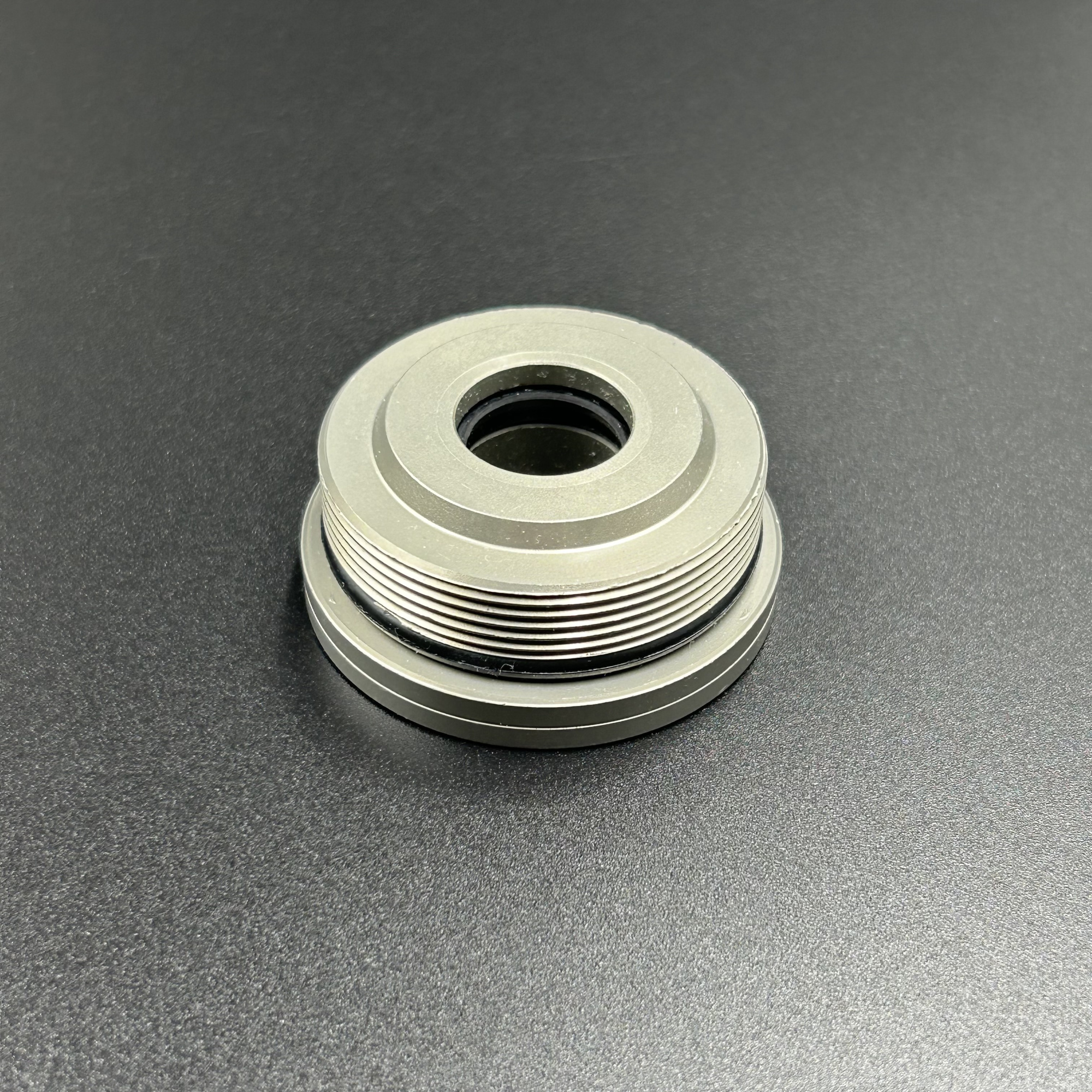 6AD80230-46F4-404A-92D8-4A41262E4109