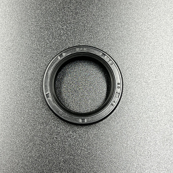 Сальник гребного вала Yamaha F225F-F300D (93101-30004) (30x42x7) (Sinera)